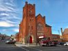 215 W Broadway St photo